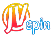 JVSpin casino